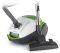   ARIETE 2734 GREEN FORCE COMP...