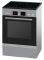 �������� ������� BOSCH HCA854450G