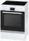   BOSCH HCA743220G