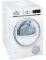   8KG SIEMENS WT45W468GR