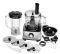  PROFI COOK PC-KM 1063