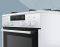   SIEMENS HX745220E