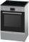   BOSCH HCA744350G