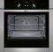 �������������� ������� ��� ������ NEFF B44M42...