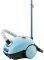   BOSCH BGL35200