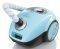   BOSCH BGL35200