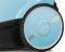   BOSCH BGL35200
