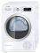   9KG BOSCH WTW87569GR