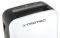 ΑΦΥΓΡΑΝΤΗΡΑΣ 24L TROTEC TTK 71E ΑΦΥΓΡΑΝΤΗΡΑΣ 24L TROTEC TTK 71E