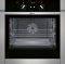     NEFF B45M42...