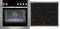  - NEFF NA15CB155 (E15M22N5 + ...