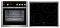  - NEFF NA15CP255 (E15P42N5 + ...