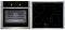  - NEFF NA15FN255 (B15M42N5 + ...