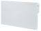  ADAX STANDARD VP 906 KET 600WATT