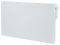  ADAX STANDARD VP 914 KET 1400WATT
