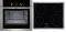  - NEFF NA14FN155 (B14M42N5 + ...