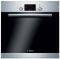     BOSCH HBA23...