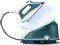 ��������� ����� ROWENTA DG7520 COMPACT STEAM
