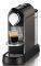��������� KRUPS NESPRESSO CITIZ XN720TS