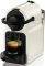  KRUPS NESPRESSO XN1001S INISSIA