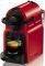  KRUPS NESPRESSO XN1005S INISSIA