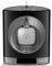 KRUPS DOLCE GUSTO PICCOLO OBLO KP1108S