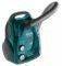   HOOVER SN70_SN25011 SENSORY ...