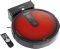    MIELE SCOUT RX1 RED