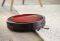    MIELE SCOUT RX1 RED