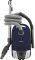   MIELE COMPACT C2 POWERLINE S...