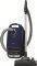   MIELE COMPLETE C3 EXCELLENCE ALLERGY ECOLINE SGFH2