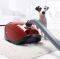   MIELE COMPLETE C3 CAT & DOG POWERLINE SGEE1