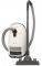   MIELE COMPLETE C3 SILENCE EC...