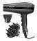 ������� ������� GAMA A21.AIRTECH.NR