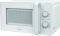   WHIRLPOOL MWO 617/01 WH