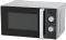   WHIRLPOOL MWO 617/01 SL