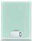   SOEHNLE CITY 66210 GREEN