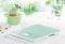   SOEHNLE CITY 66210 GREEN