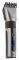   GAMA T21.GC565