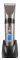 ���������� ������ GAMA T21.GC585