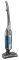   HOOVER SSNV 1400 011 S...