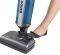   HOOVER SSNV 1400 011 STEAMJET