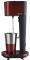 ������� ����� IZZY X-TREME LSM-109A RED