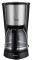 ��������� ������� IZZY HB88024 BLACK LINE