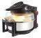 ��������-������ PRIMO HT-L2DR AIR-FRYER DIGIT...