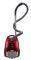   HOOVER TE70_TE75011 TELIOS P...