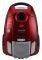   HOOVER TE70_TE75011 TELIOS PLUS