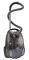   HOOVER TE70_TE65011 TELIOS P...