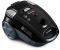 ΗΛΕΚΤΡΙΚΗ ΣΚΟΥΠΑ HOOVER TS70_TS30011 THUNDER ...