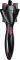     BABYLISS TWIST SE...
